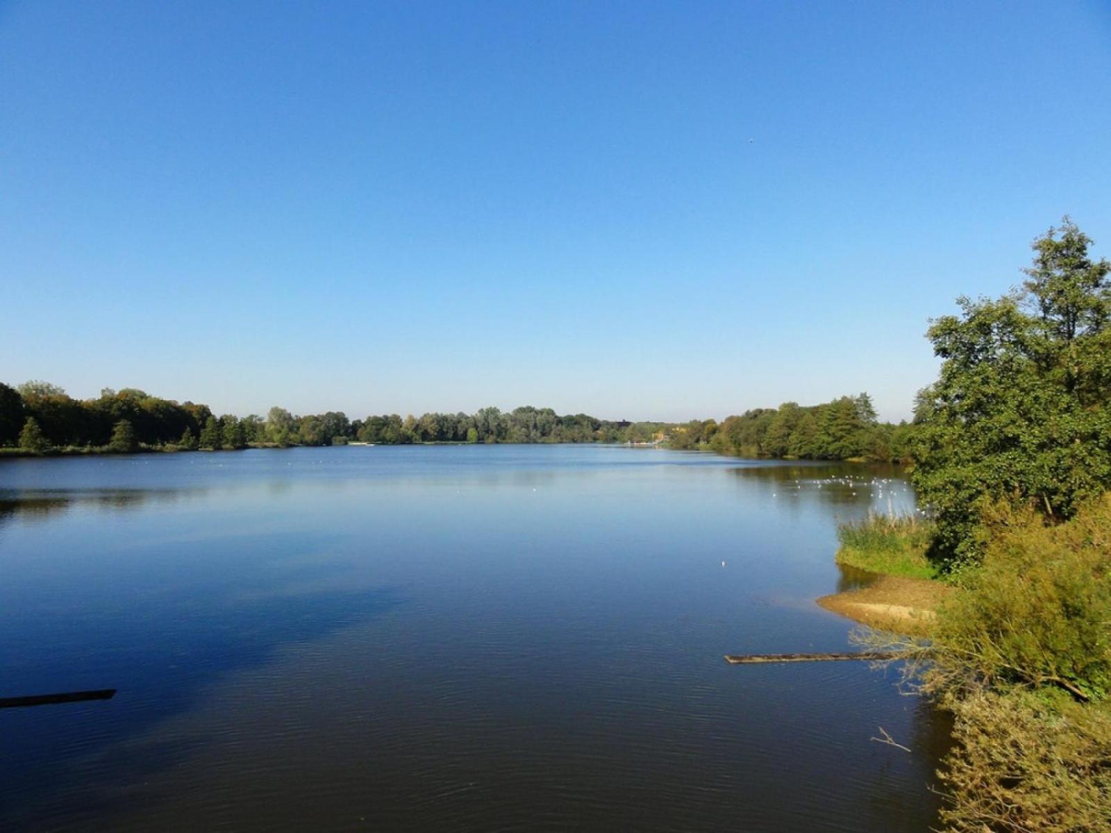 Vechtestuebchen - Nordhorn Zewnętrze zdjęcie