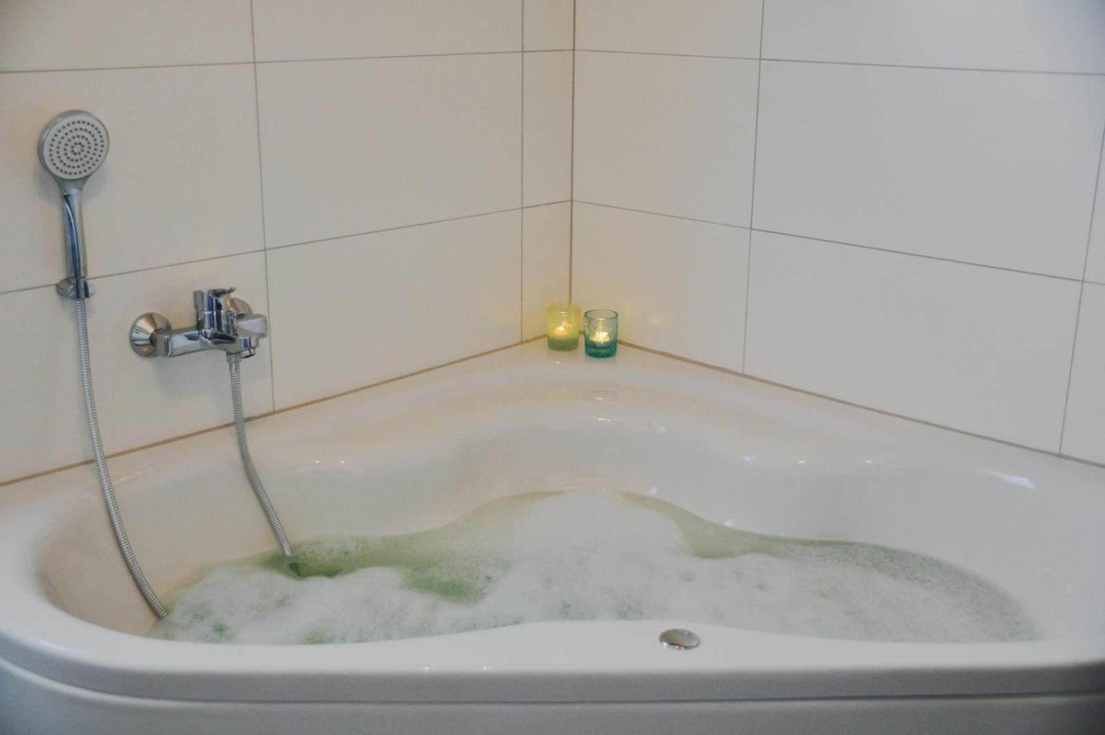 Vechtestuebchen - Nordhorn Zewnętrze zdjęcie