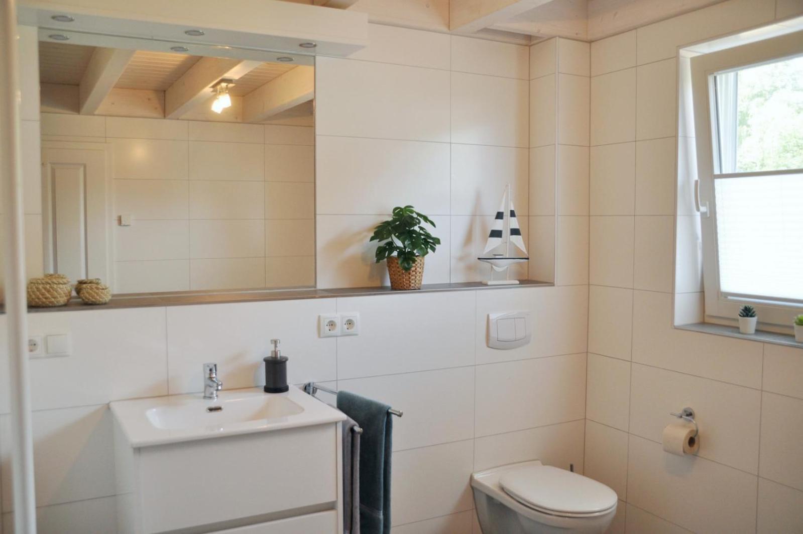 Vechtestuebchen - Nordhorn Zewnętrze zdjęcie