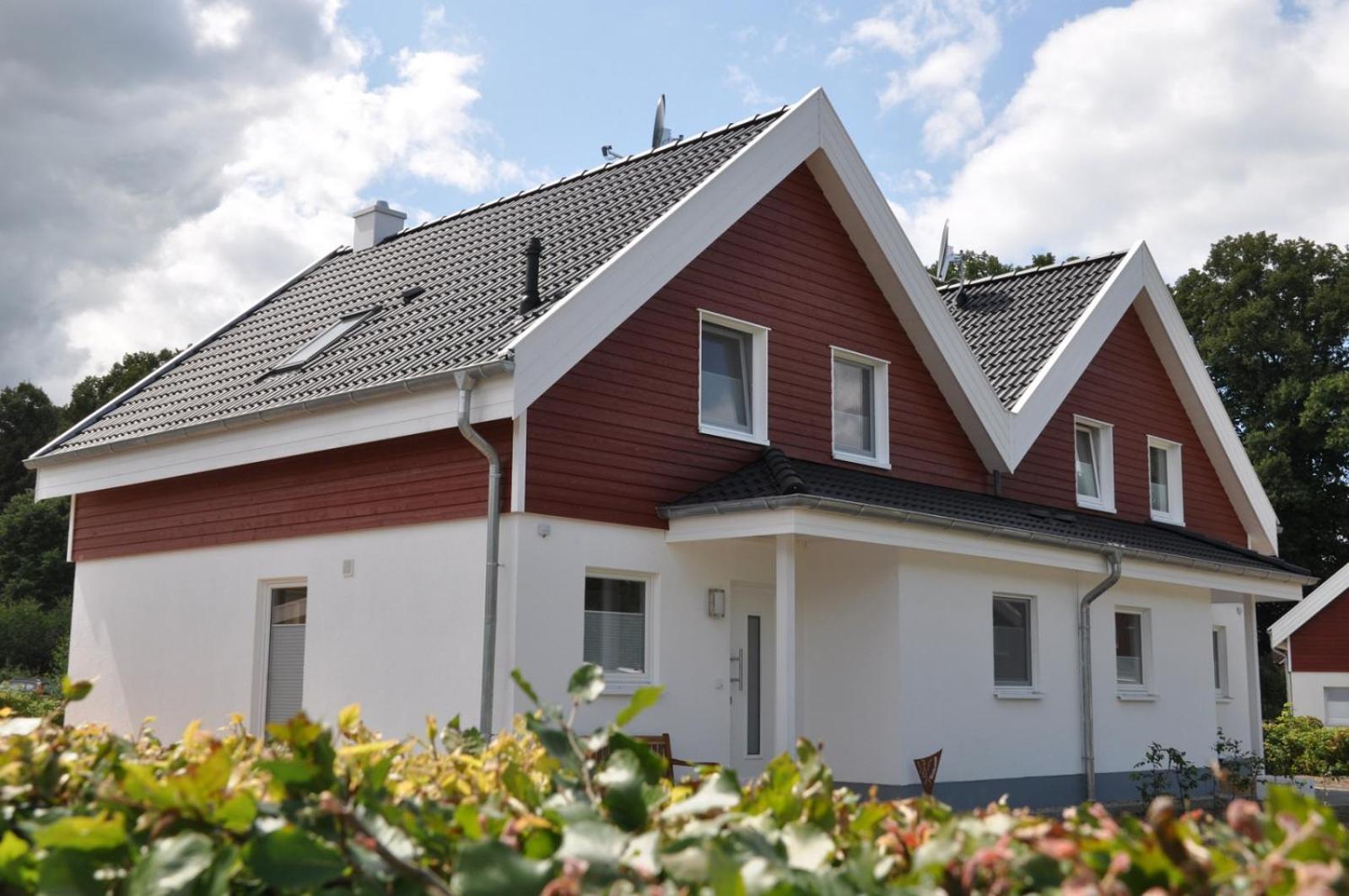 Vechtestuebchen - Nordhorn Zewnętrze zdjęcie