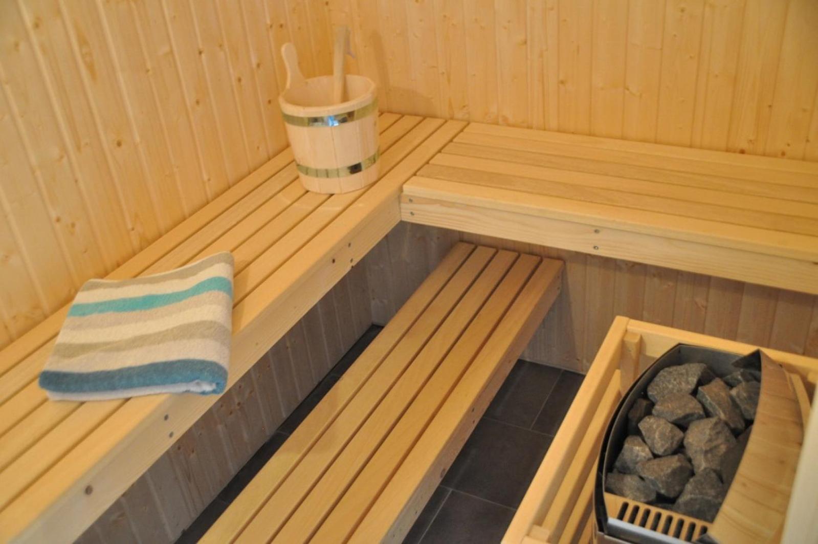 Vechtestuebchen - Nordhorn Zewnętrze zdjęcie