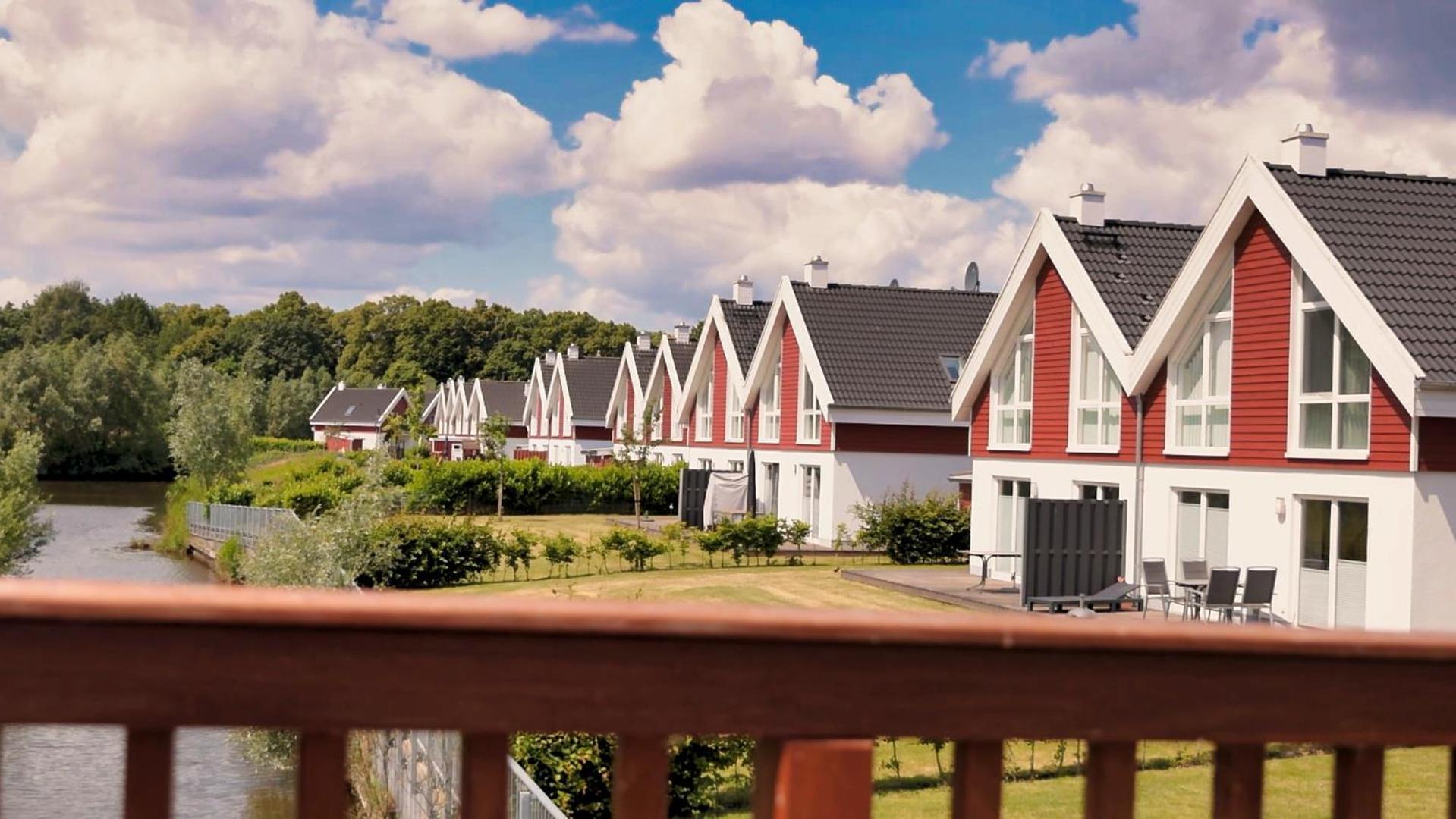 Vechtestuebchen - Nordhorn Zewnętrze zdjęcie